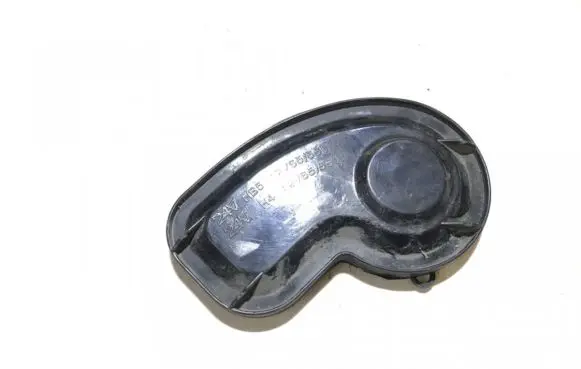 Volkswagen Bora Headlight/headlamp dust cover 303411106ll