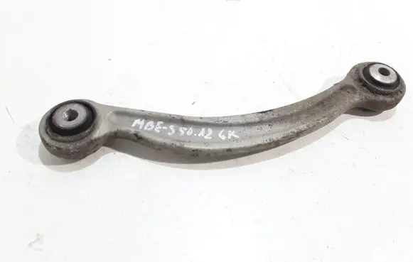 Mercedes-Benz E W212 Rear control arm