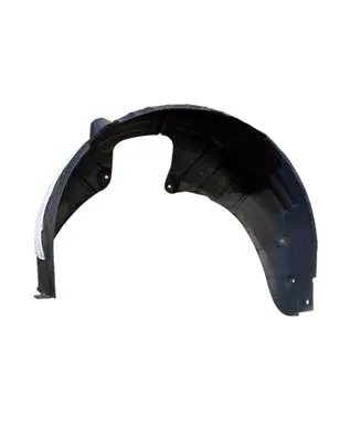 KIA EV6 Rear arch fender liner splash guards 88822cv500