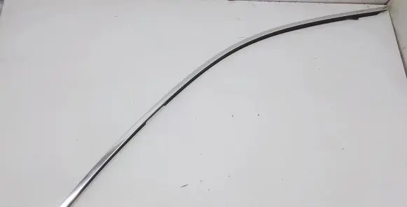 BMW 3 GT F34 Other exterior part 7289964