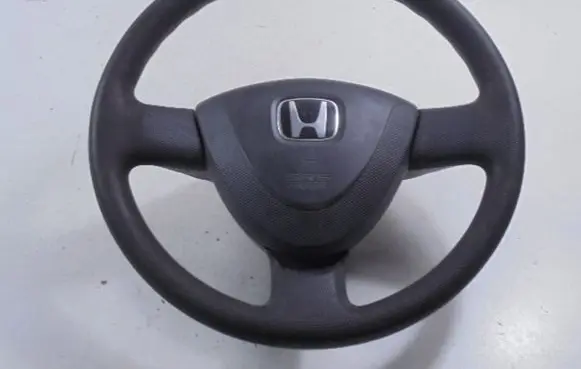 Honda Jazz Steering wheel 77800-SAA-E81