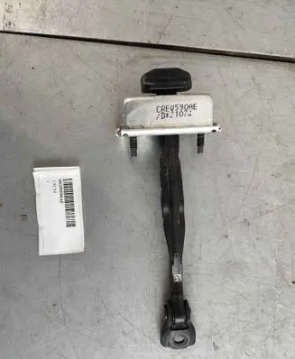Ram 1500 Rear door check strap stopper 68299590AE