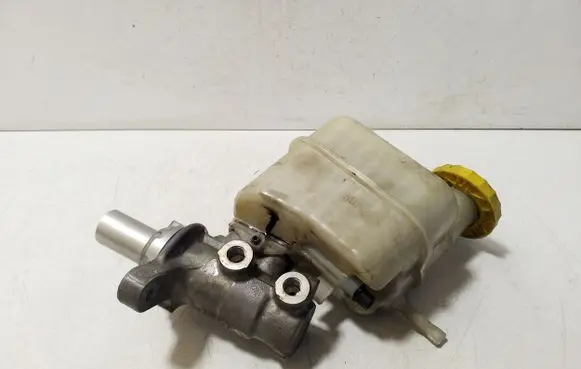 Jeep Cherokee Master brake cylinder 4258B6961 791466