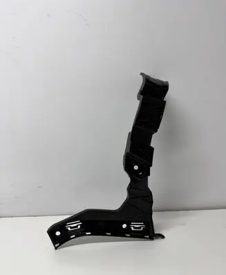 Mercedes-Benz B W247 Rear bumper mounting bracket A2478850400