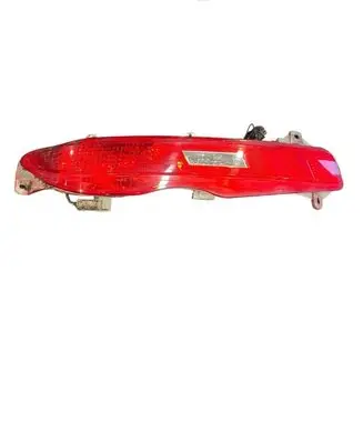 BMW 6 E63 E64 Rear fog light 7177075