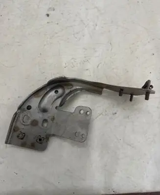 Volvo V70 Other engine bay part 31439528 BC9CC