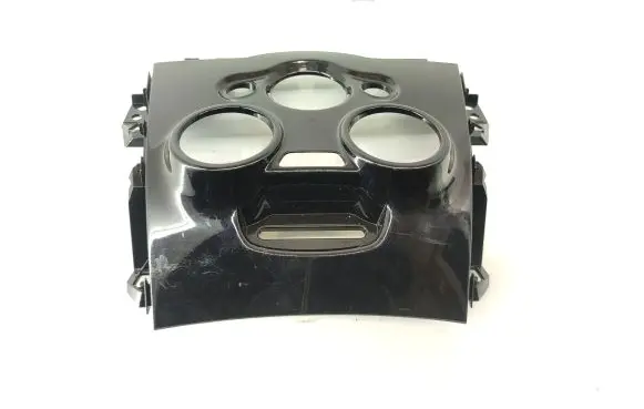 Nissan Note (E12) Climate control/heater control trim 275703VU0A