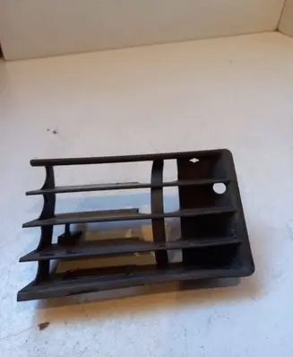 Audi A6 S6 C5 4B Front bumper lower grill 4A0853684A