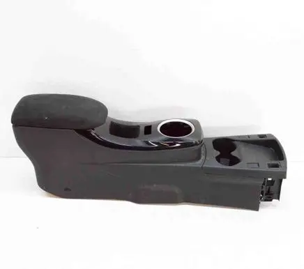 Nissan Leaf I (ZE0) Center console 969113NL0A 969ZA3NL1A