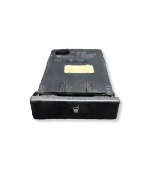 Ford Galaxy Cup holder 7M5858602C YM21F048196
