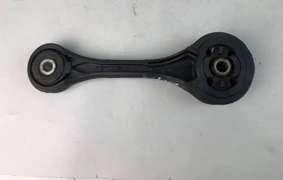 Subaru Forester SJ Gearbox mount