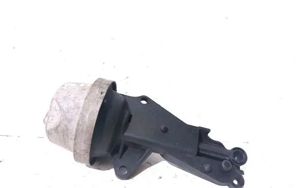 Ford Focus C-MAX Vacuum valve 400544