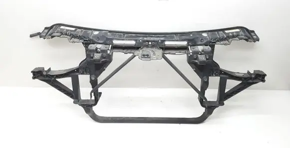 BMW X3 E83 Radiator support slam panel