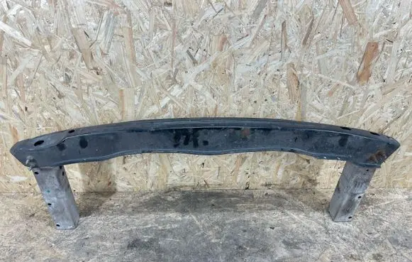 Audi A5 8T 8F Rear bumper cross member 8T0807331A