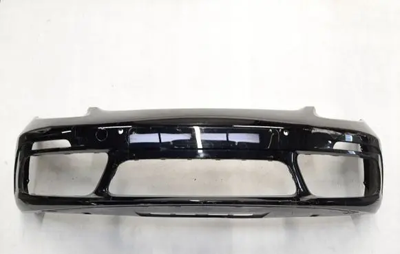 Porsche Cayman 982 Front bumper 982807221