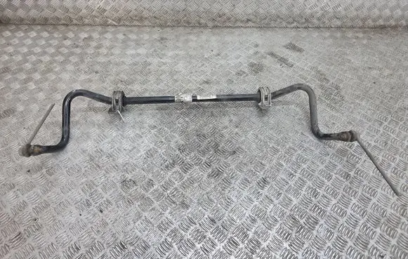 BMW M3 F80 Front anti-roll bar/sway bar 8011850