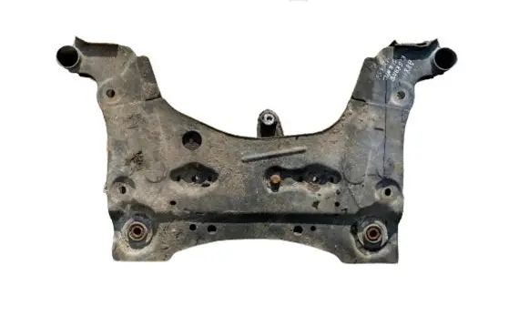 Renault Scenic III - Grand scenic III Front subframe