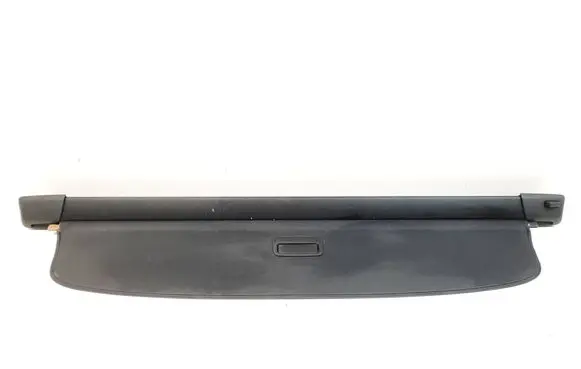 Volkswagen PASSAT B6 Parcel shelf load cover 3C9867871H