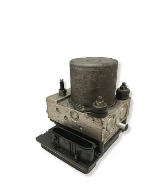 Nissan Qashqai ABS Pump 47660BR00C 5421L5060211 0265251854