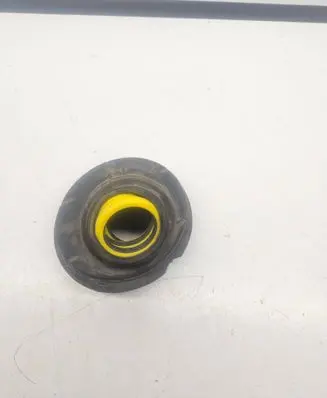 Chevrolet Camaro Steering wheel column trim 23382993