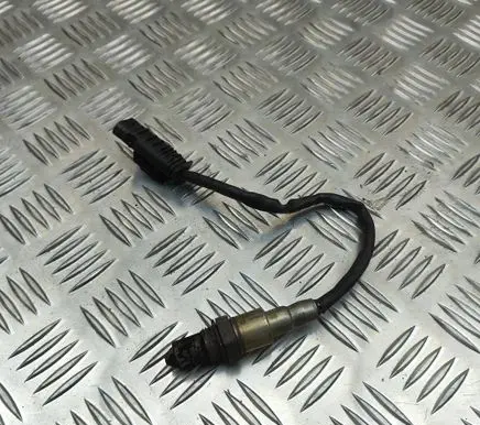 BMW 2 F22 F23 Lambda probe sensor 8570230 0281004440