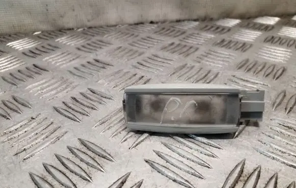 Volkswagen Tiguan Other interior light 1K0947109