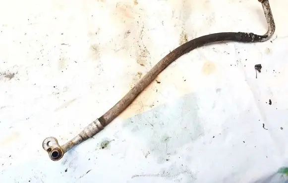 Volkswagen Golf IV Air conditioning (A/C) pipe/hose
