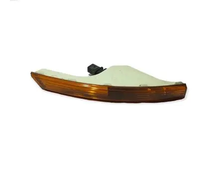 Volkswagen PASSAT B6 Front bumper turn signal 3C0953042J