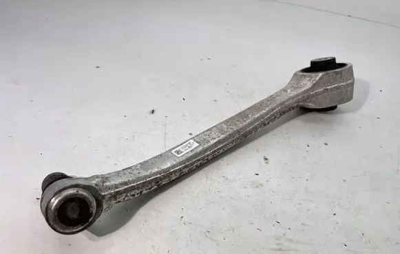 Tesla Model S Front control arm 104157000B