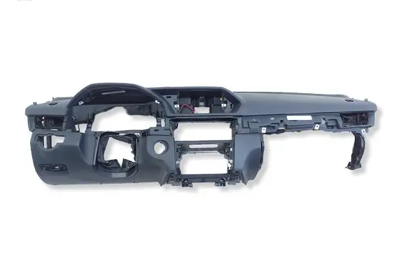 Mercedes-Benz E W212 Dashboard 21268023879 A2128603002 A2128600902