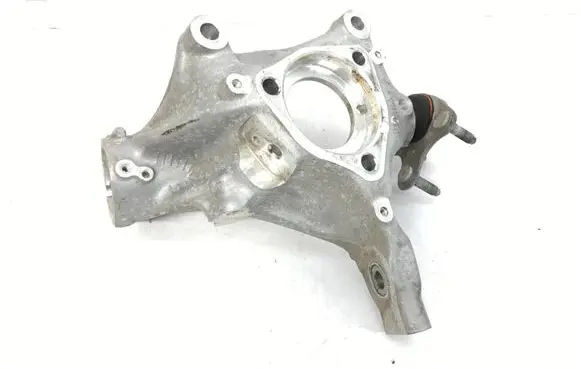 Volkswagen ID.3 Front wheel hub 1EA407257H