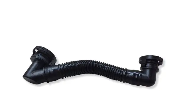 Audi Q7 4L Breather hose/pipe 059103221