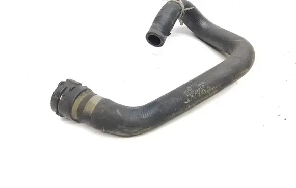 Volvo S90, V90 Engine coolant pipe/hose 31686011 81417