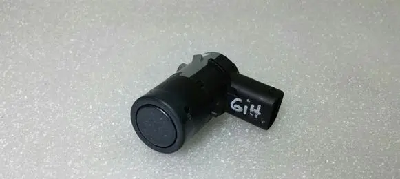 BMW 7 E65 E66 Parking PDC sensor 6939065