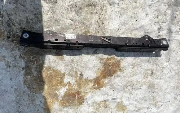 Opel Astra J Radiator support slam panel 13312474 422474049