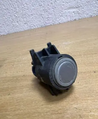 Mercedes-Benz S W220 Parking PDC sensor A2208850067 D9936