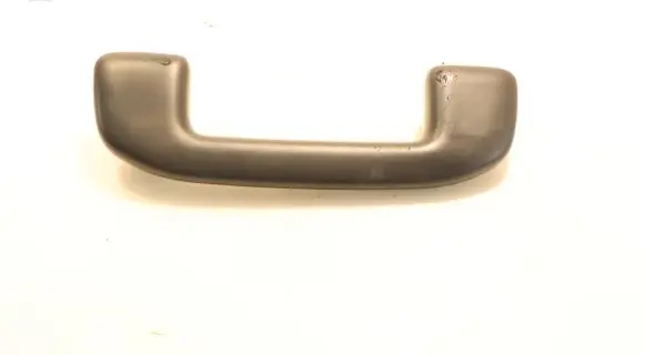 Toyota Corolla E160 E170 Front interior roof grab handle