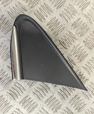 Opel Mokka Fender end trim 95469779