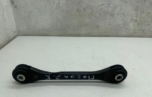Porsche Macan (95B) Rear control arm 8K0501529L