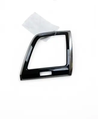 Volvo XC90 Panel trim 31366856