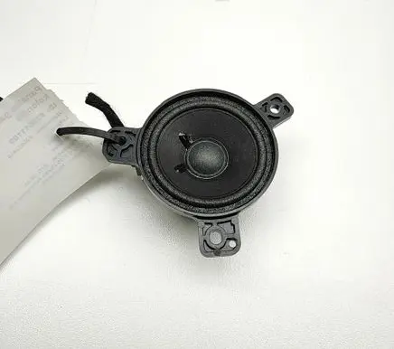 BYD Seal Panel speaker SC2ES7911900