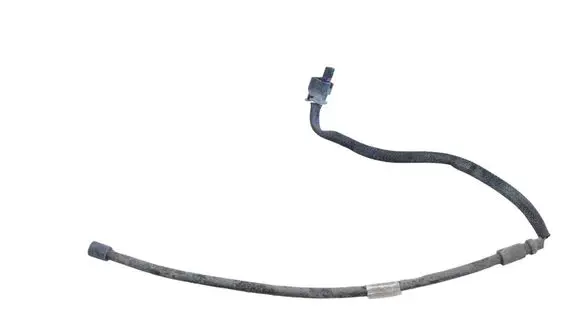 Tailgate/trunk control unit/module