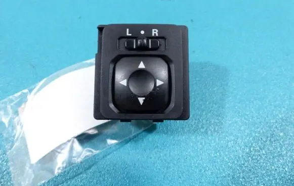 Mitsubishi Outlander Electric window control switch 183570 IMPRK901955