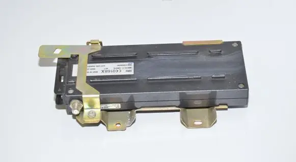 BMW 5 E39 Phone control unit/module 8360235