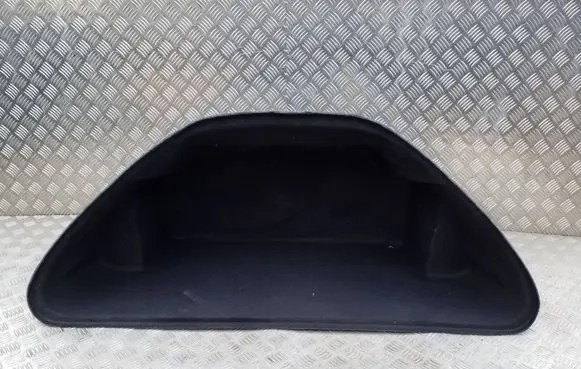 Tesla Model S Trunk/boot mat liner 105964900C