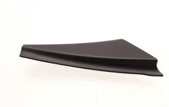 Suzuki SX4 Plastic wing mirror trim cover 8475079J00