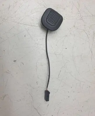 Chrysler Pacifica Microphone (bluetooth/phone) 68207349AB 68207349 68207349-AB