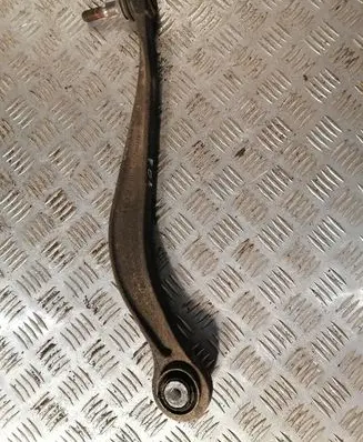 BMW 7 F01 F02 F03 F04 Rear upper control arm/wishbone EN6082T6