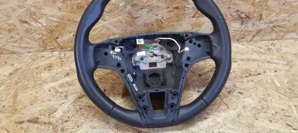 Volvo XC60 Steering wheel 34220710A