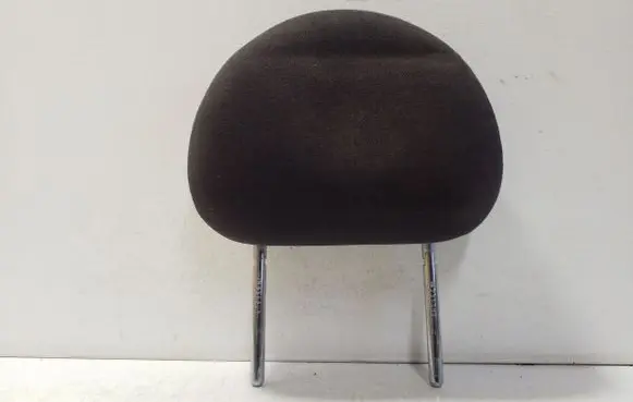 Opel Meriva A Rear seat headrest 230207